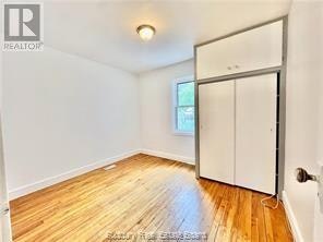 Main Floor-284 Mountain Street, Greater Sudbury, ON, P3B 2T7 - 10