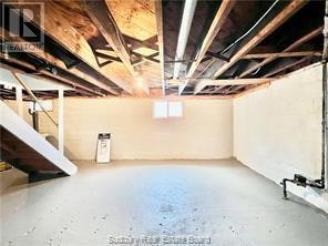 Main Floor-284 Mountain Street, Greater Sudbury, ON, P3B 2T7 - 15