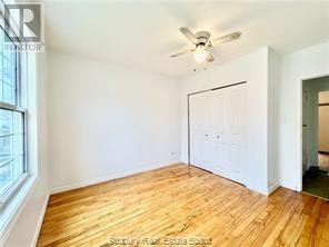 Main Floor-284 Mountain Street, Greater Sudbury, ON, P3B 2T7 - 9