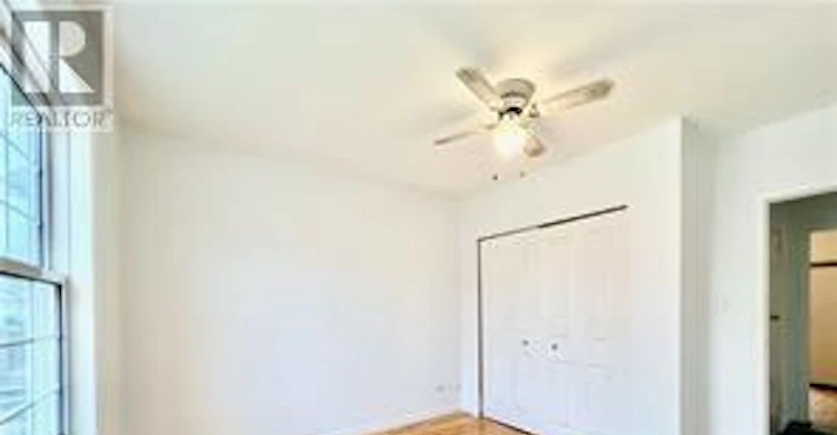 Main Floor-284 Mountain Street, Greater Sudbury, ON, P3B 2T7 - 9