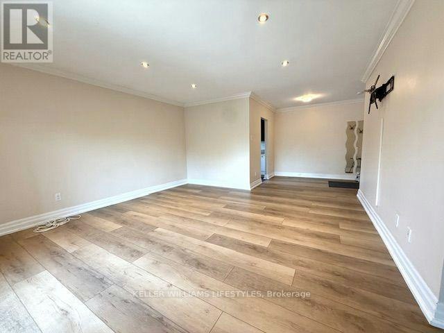 401-570 William Street, London, ON, N6B 3E9 - 8
