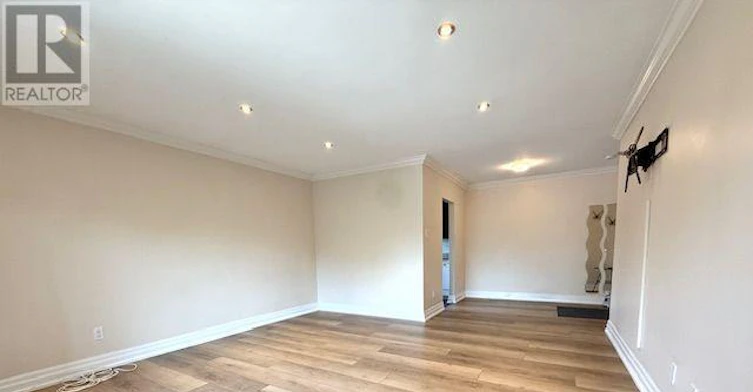 401-570 William Street, London, ON, N6B 3E9 - 8