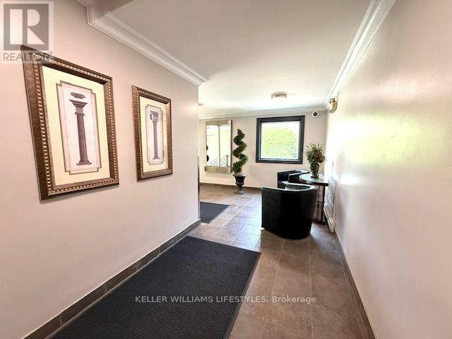 401-570 William Street, London, ON, N6B 3E9 - 4
