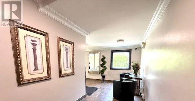 401-570 William Street, London, ON, N6B 3E9 - 4