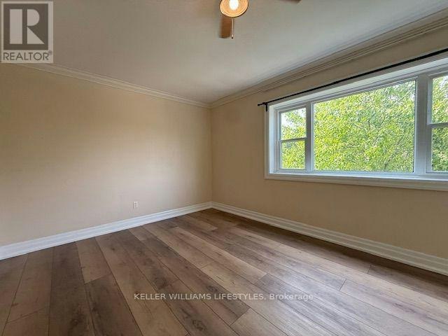 401-570 William Street, London, ON, N6B 3E9 - 12