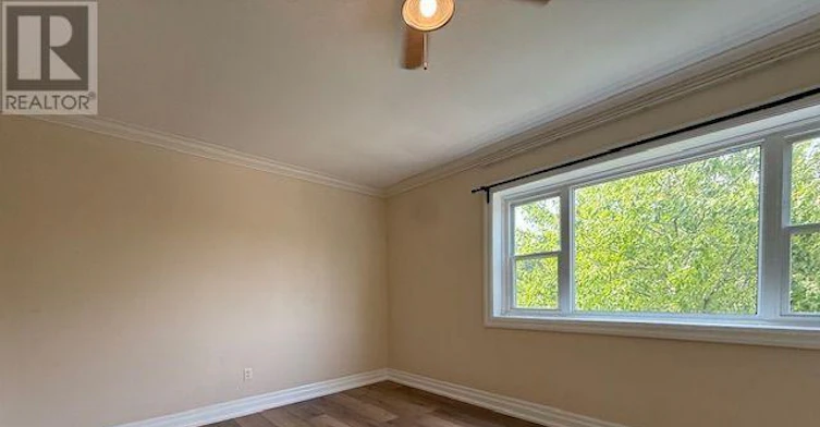 401-570 William Street, London, ON, N6B 3E9 - 12