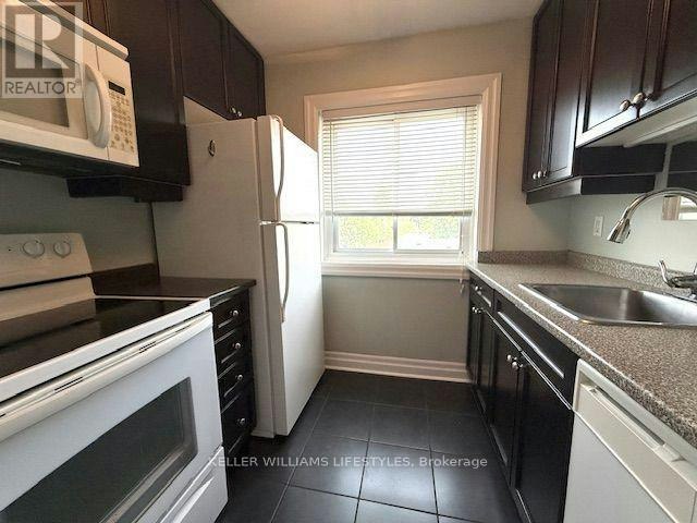 401-570 William Street, London, ON, N6B 3E9 - 5