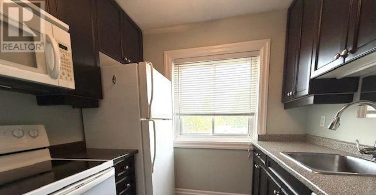 401-570 William Street, London, ON, N6B 3E9 - 5