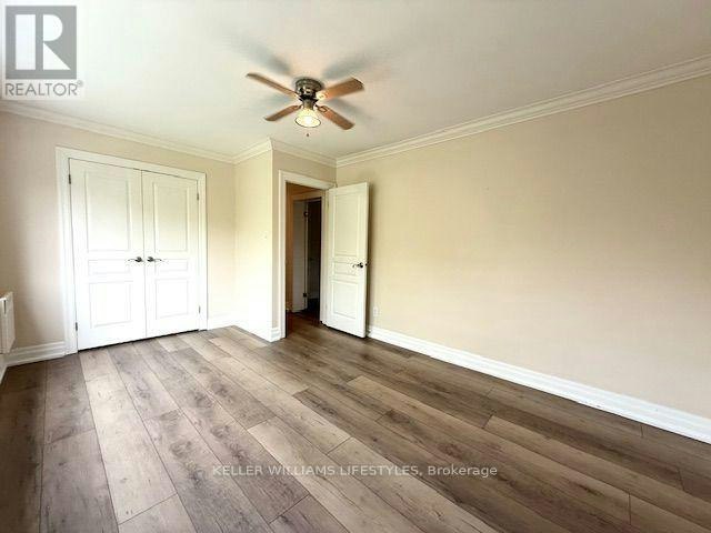 401-570 William Street, London, ON, N6B 3E9 - 10