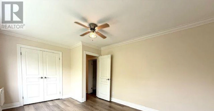 401-570 William Street, London, ON, N6B 3E9 - 10