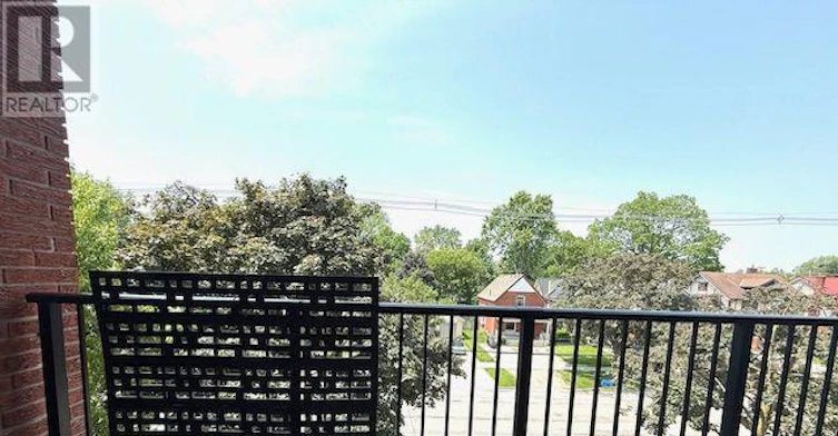 401-570 William Street, London, ON, N6B 3E9 - 16