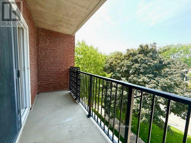 401-570 William Street, London, ON, N6B 3E9 - 15