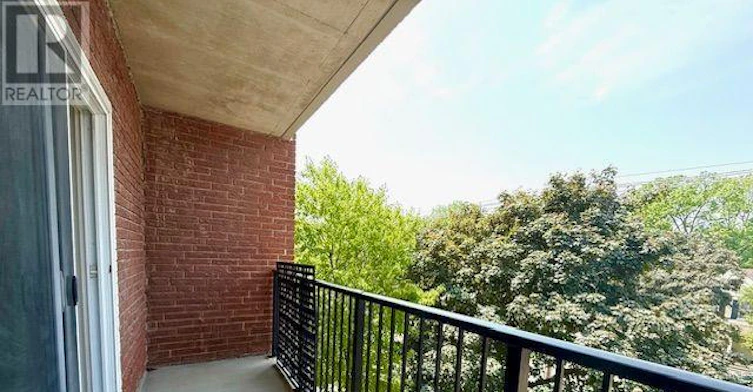 401-570 William Street, London, ON, N6B 3E9 - 15