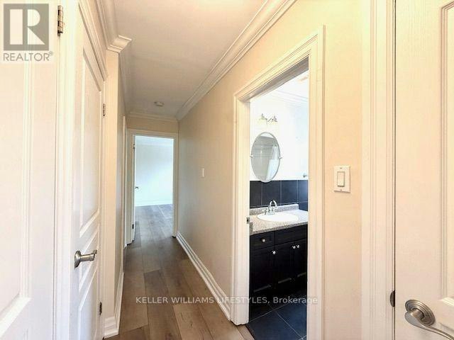 401-570 William Street, London, ON, N6B 3E9 - 9