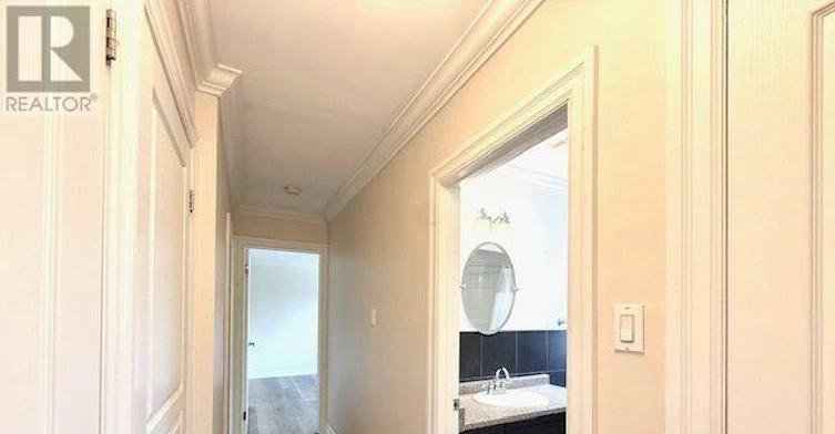 401-570 William Street, London, ON, N6B 3E9 - 9