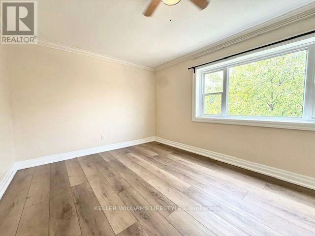 401-570 William Street, London, ON, N6B 3E9 - 11