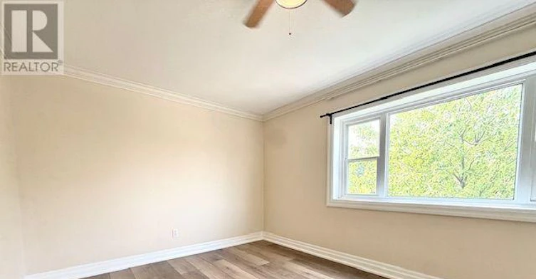 401-570 William Street, London, ON, N6B 3E9 - 11