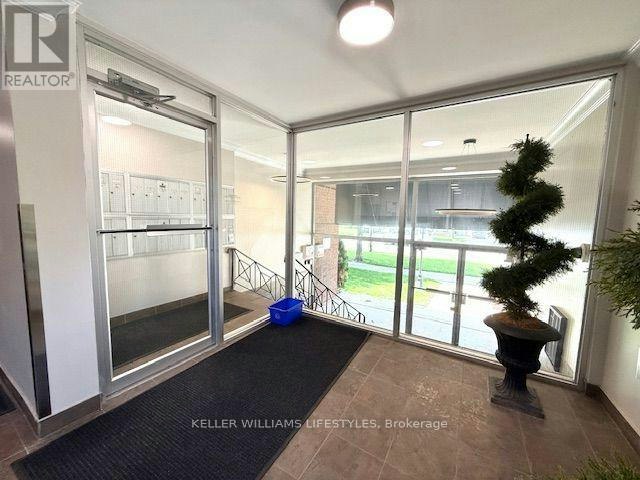 401-570 William Street, London, ON, N6B 3E9 - 3