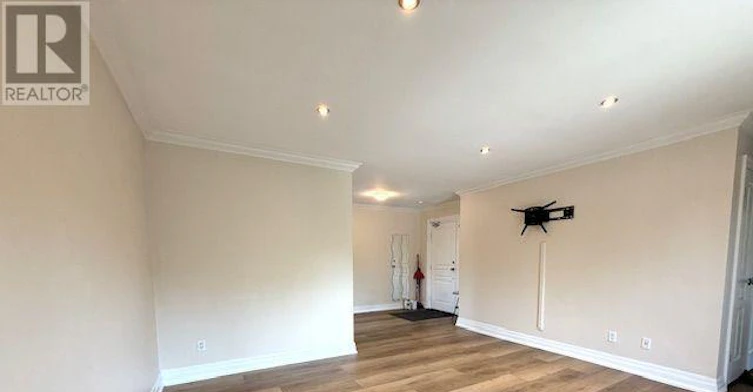 401-570 William Street, London, ON, N6B 3E9 - 7