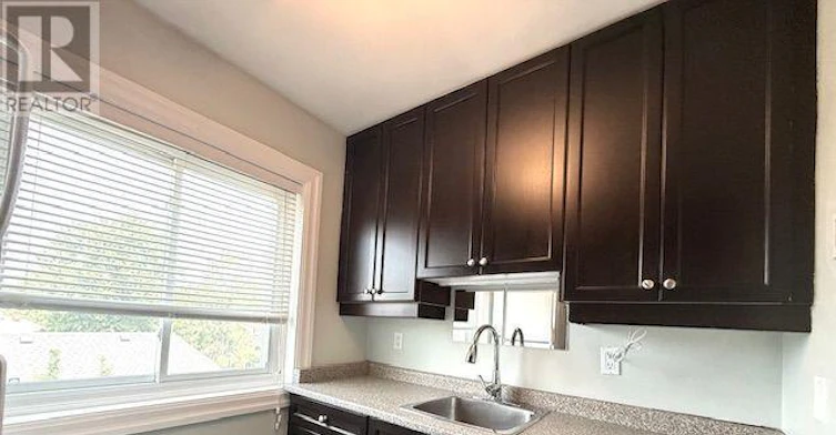 401-570 William Street, London, ON, N6B 3E9 - 6