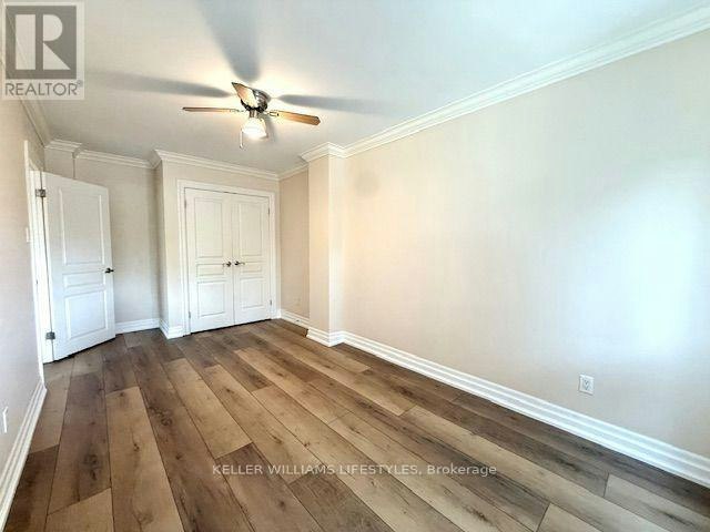 401-570 William Street, London, ON, N6B 3E9 - 14