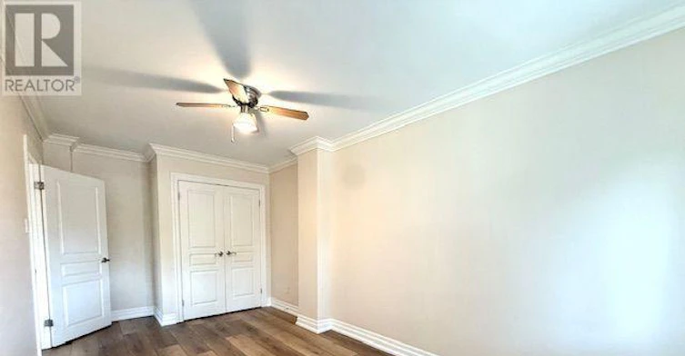 401-570 William Street, London, ON, N6B 3E9 - 14