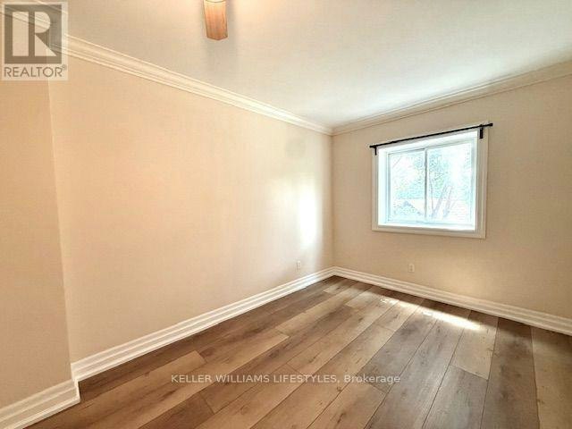 401-570 William Street, London, ON, N6B 3E9 - 13