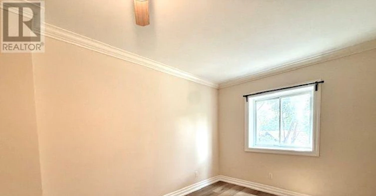 401-570 William Street, London, ON, N6B 3E9 - 13