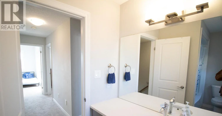 1866 Finley Crescent, London, ON, N6G 0W4 - 36