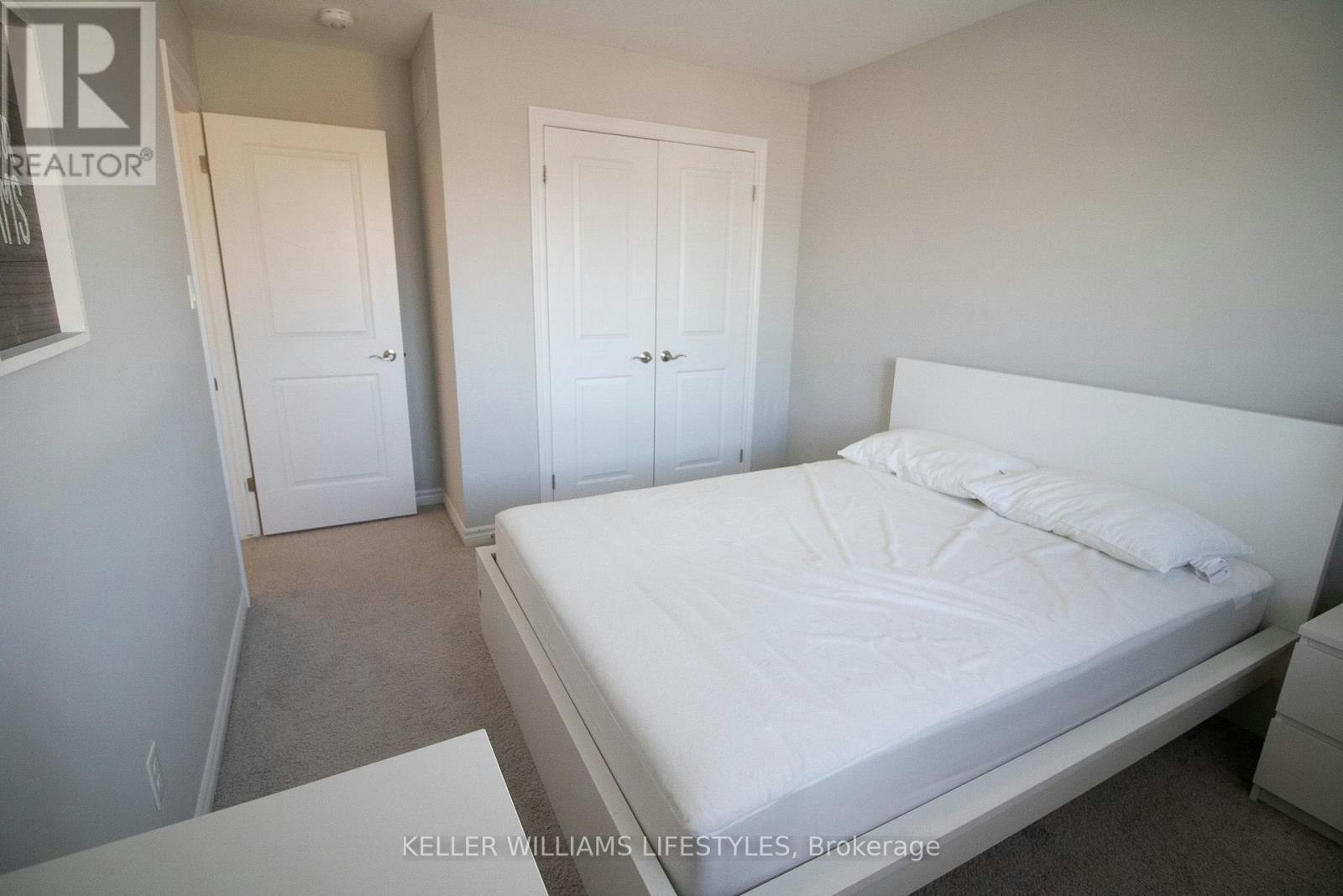 1866 Finley Crescent, London, ON, N6G 0W4 - 34