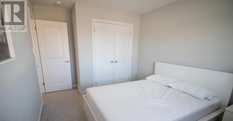 1866 Finley Crescent, London, ON, N6G 0W4 - 34