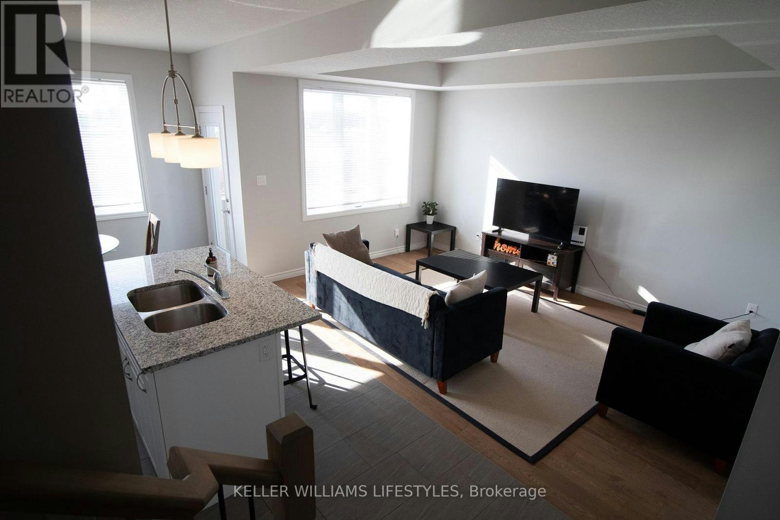 1866 Finley Crescent, London, ON, N6G 0W4 - 7