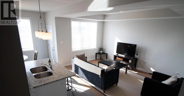 1866 Finley Crescent, London, ON, N6G 0W4 - 7
