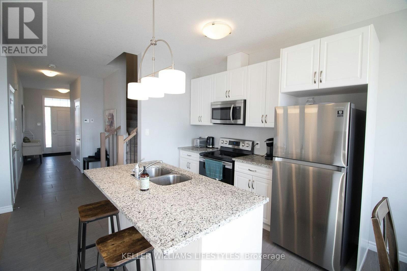 1866 Finley Crescent, London, ON, N6G 0W4 - 14