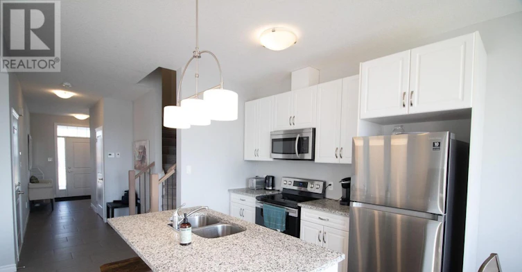 1866 Finley Crescent, London, ON, N6G 0W4 - 14