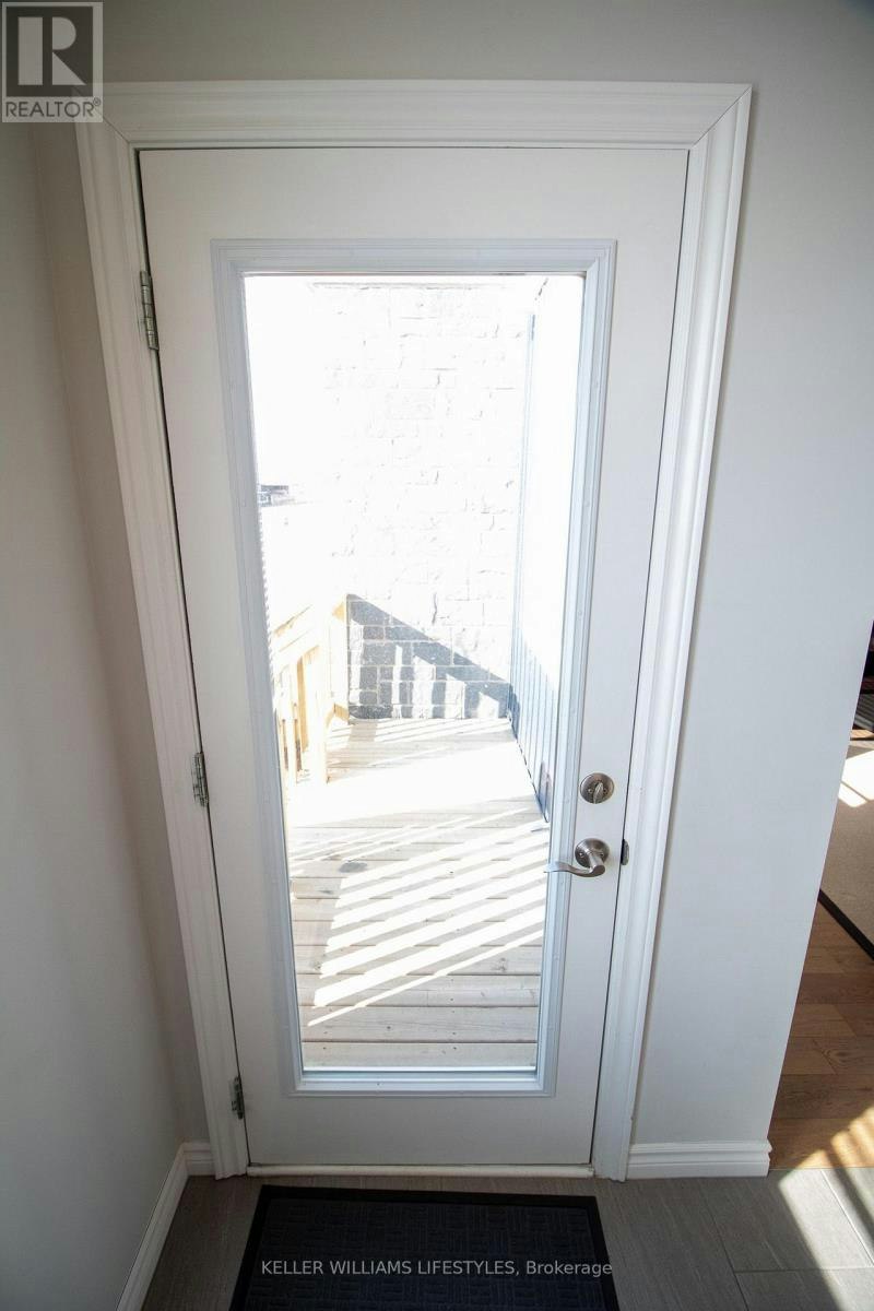 1866 Finley Crescent, London, ON, N6G 0W4 - 19
