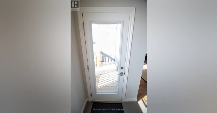 1866 Finley Crescent, London, ON, N6G 0W4 - 19