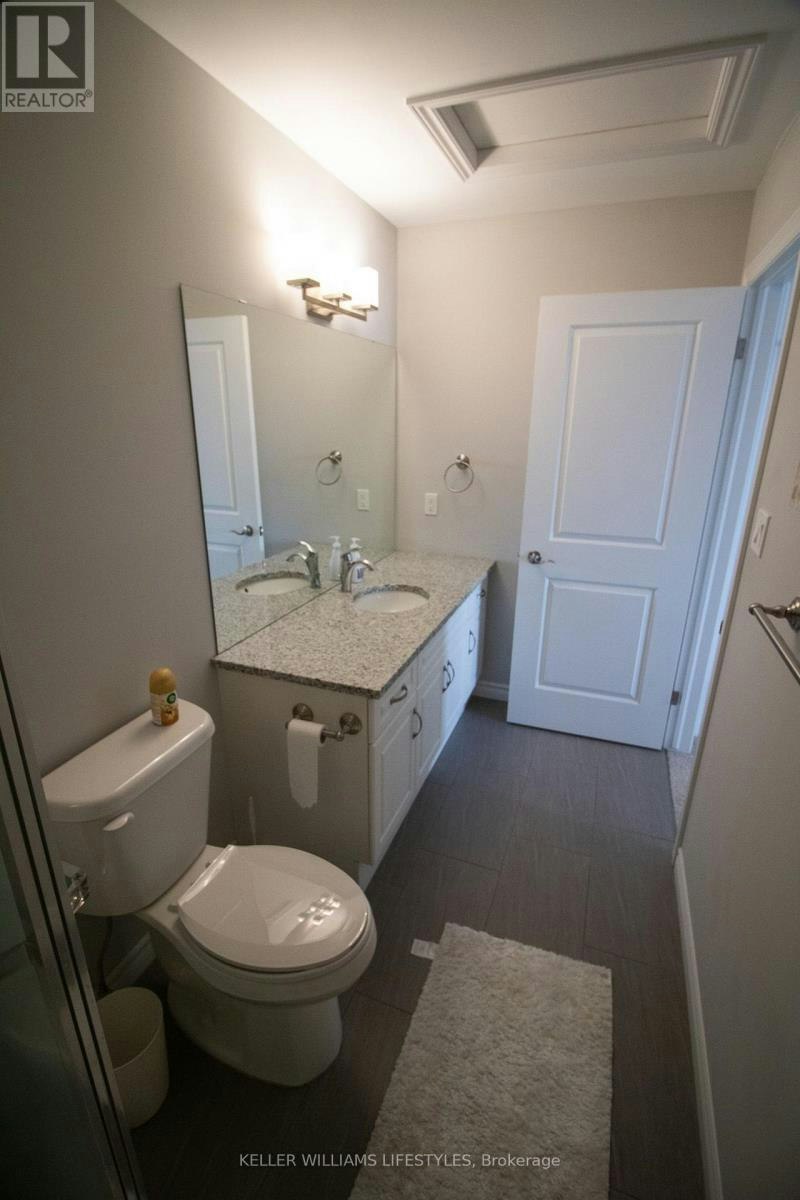 1866 Finley Crescent, London, ON, N6G 0W4 - 30