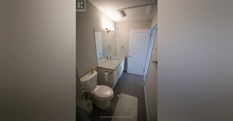 1866 Finley Crescent, London, ON, N6G 0W4 - 30