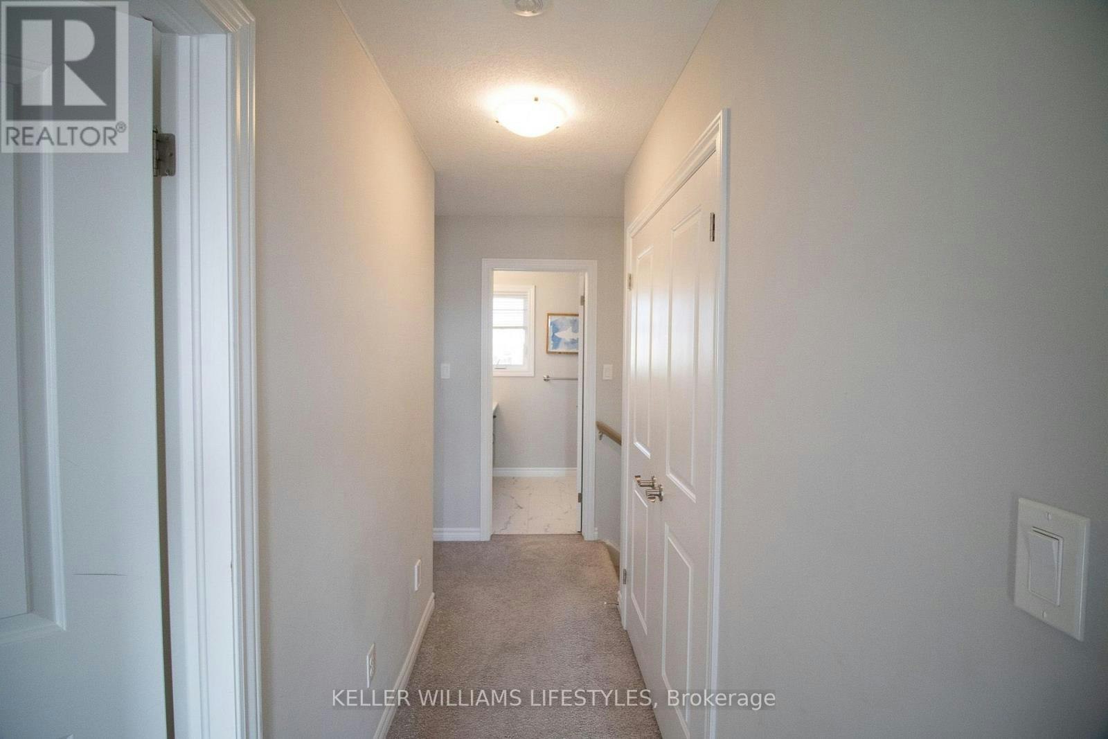 1866 Finley Crescent, London, ON, N6G 0W4 - 25