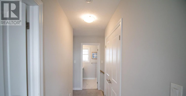 1866 Finley Crescent, London, ON, N6G 0W4 - 25