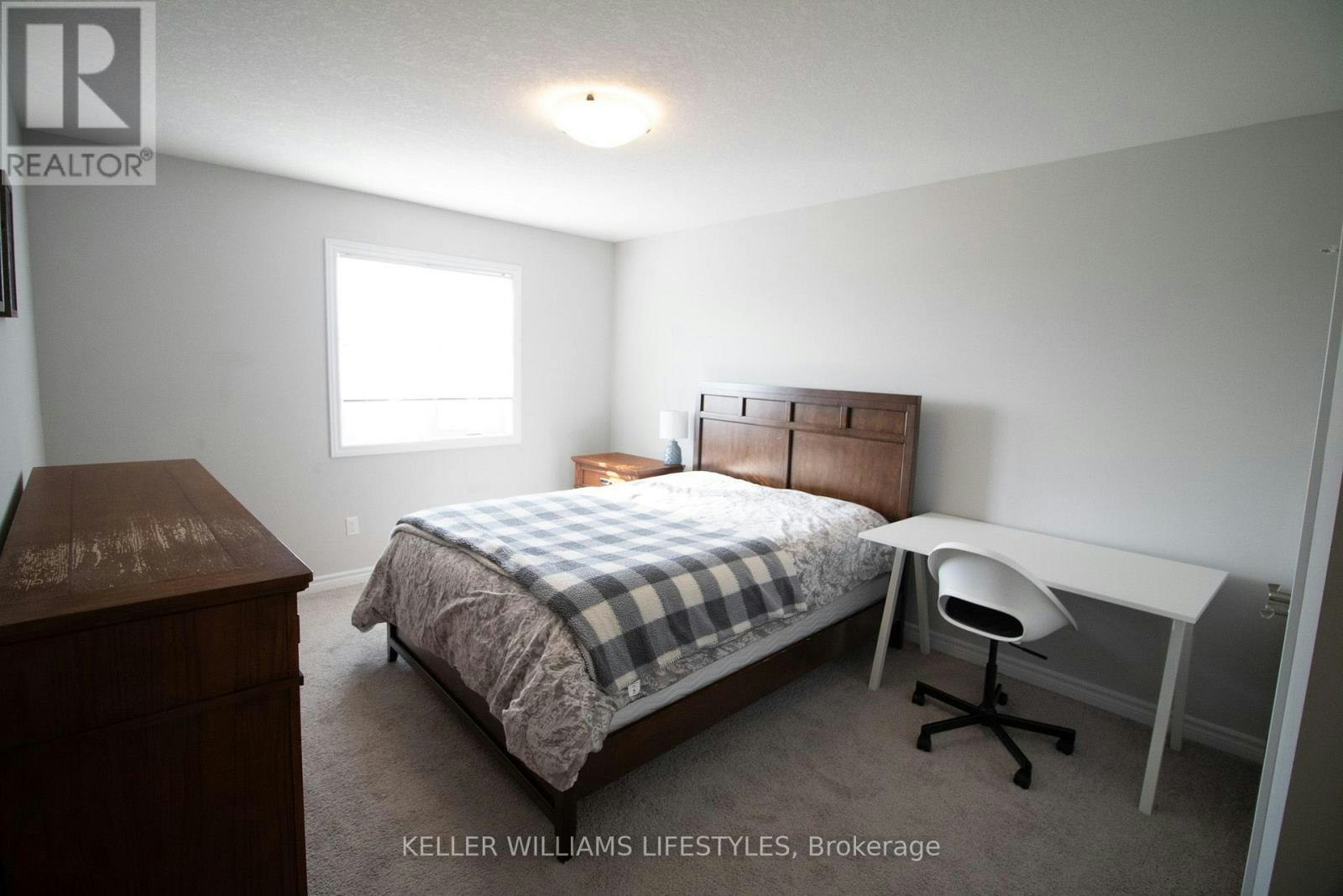 1866 Finley Crescent, London, ON, N6G 0W4 - 26