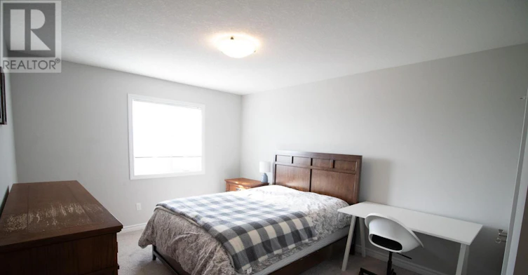 1866 Finley Crescent, London, ON, N6G 0W4 - 26