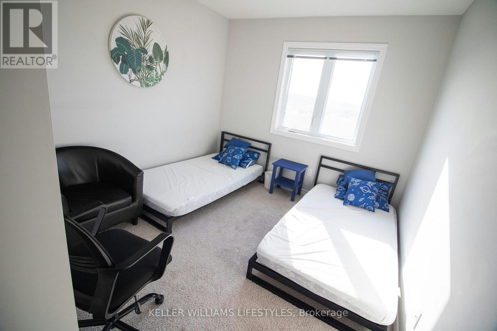1866 Finley Crescent, London, ON, N6G 0W4 - 23