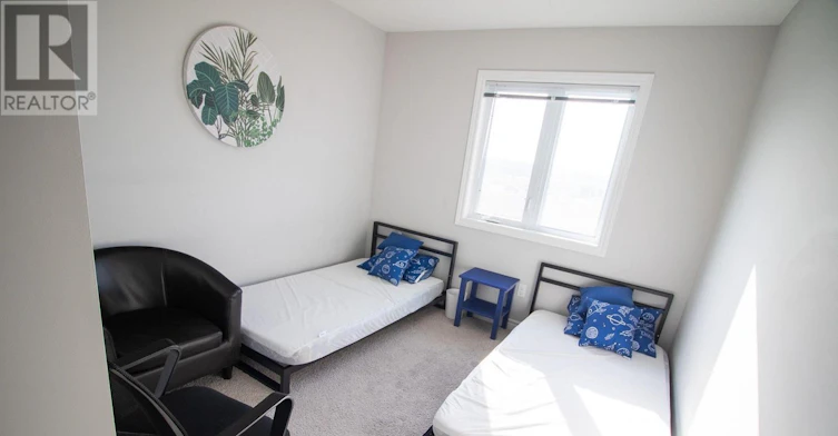 1866 Finley Crescent, London, ON, N6G 0W4 - 23