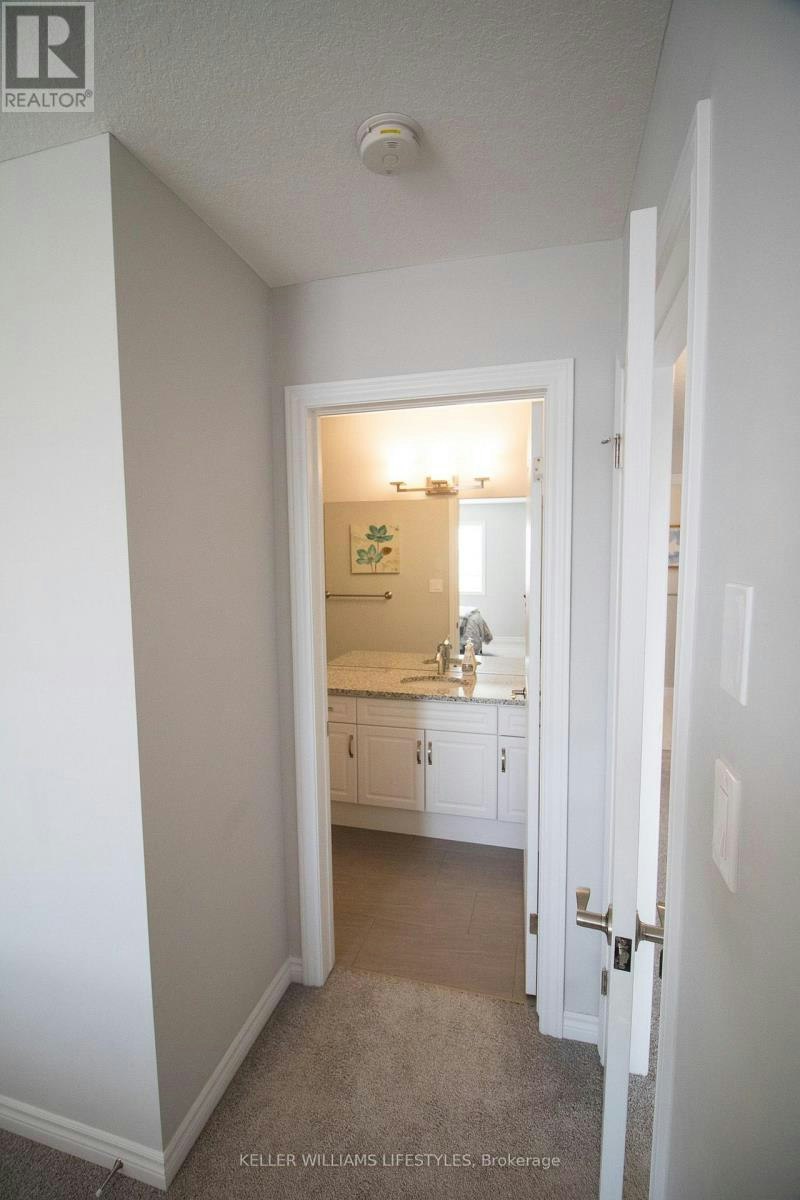 1866 Finley Crescent, London, ON, N6G 0W4 - 28