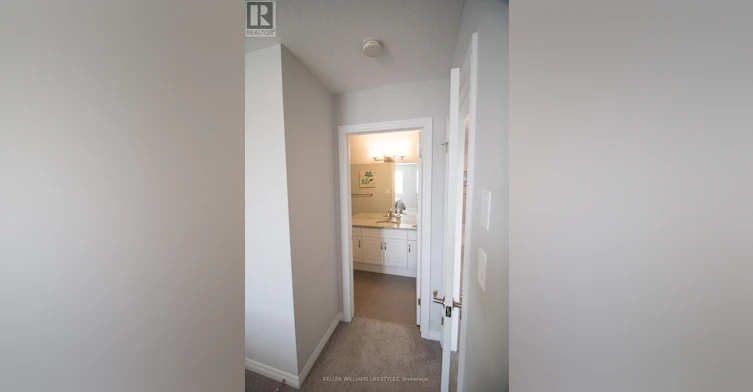 1866 Finley Crescent, London, ON, N6G 0W4 - 28