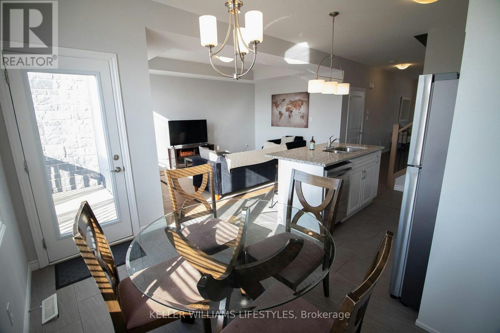 1866 Finley Crescent, London, ON, N6G 0W4 - 18