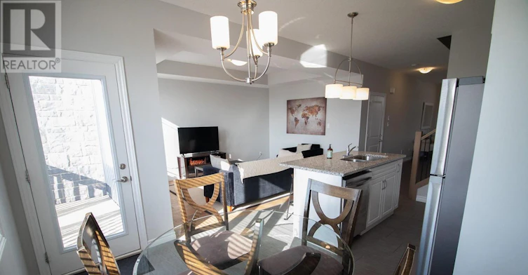 1866 Finley Crescent, London, ON, N6G 0W4 - 18