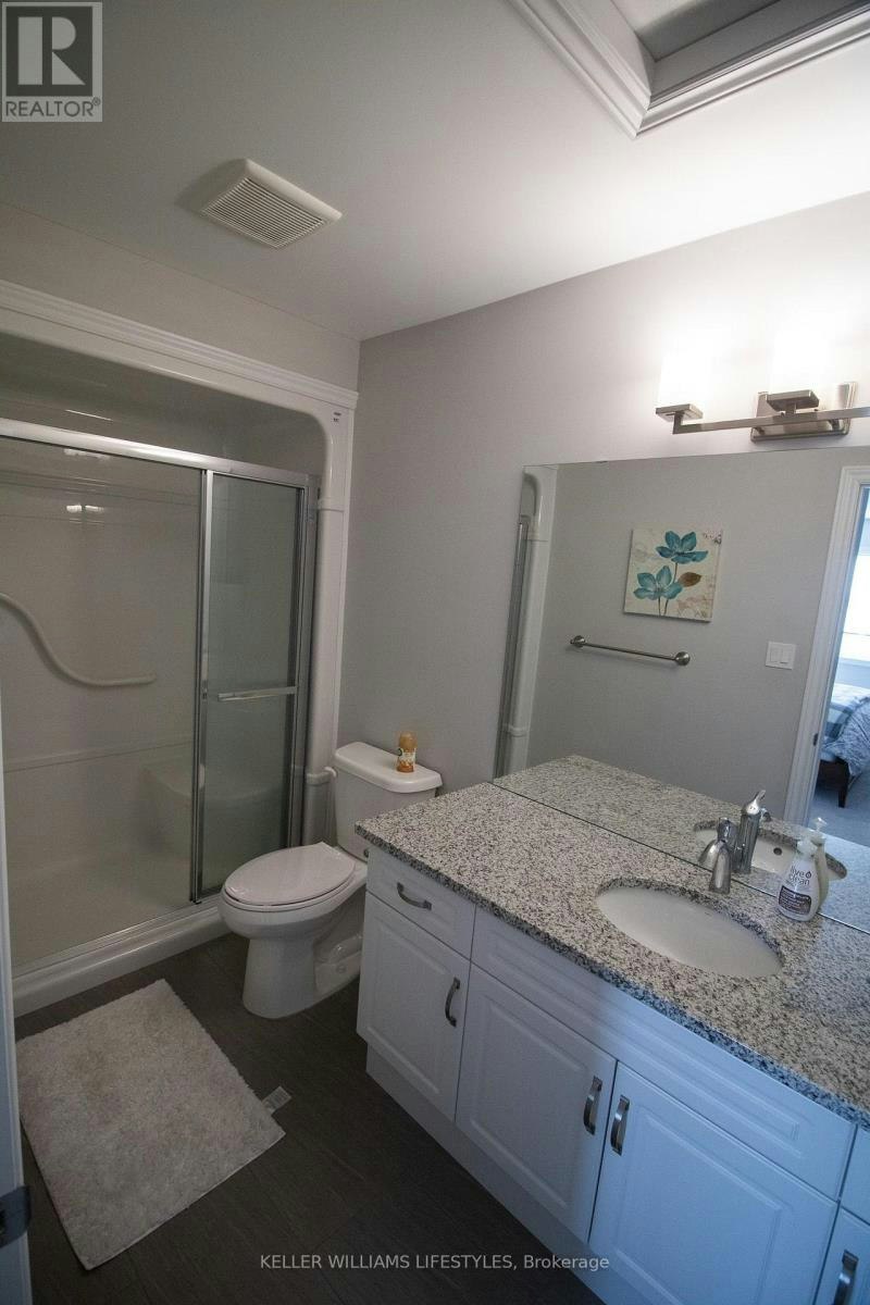 1866 Finley Crescent, London, ON, N6G 0W4 - 29